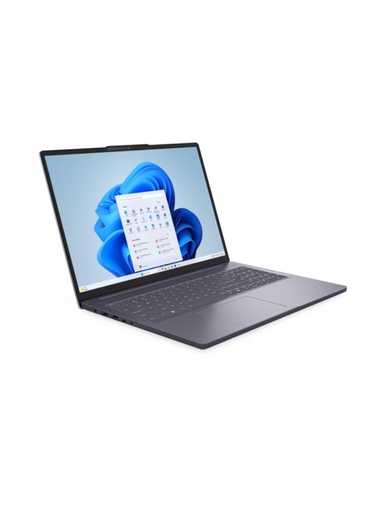 ნოუთბუქი: Lenovo IdeaPad Slim 3 16IRH10 16" WUXGA Intel i5-13420H 16GB 512GB SSD - 83K2000KRK