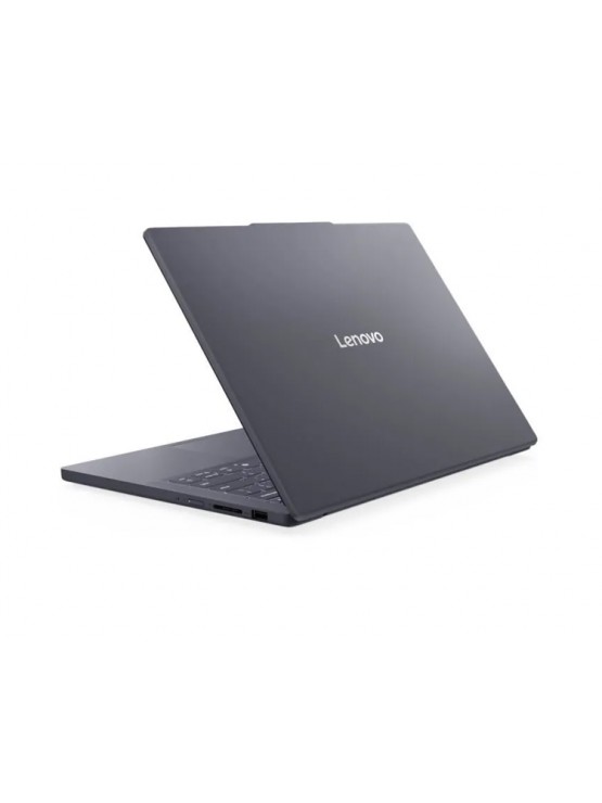 ნოუთბუქი: Lenovo IdeaPad Slim 3 16IRH10 16" WUXGA Intel i5-13420H 16GB 512GB SSD - 83K2000KRK