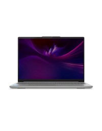 ნოუთბუქი: Lenovo IdeaPad Slim 3 16IRH10 16" WUXGA Intel i5-13420H 16GB 512GB SSD Alumin - 83K2000WRK