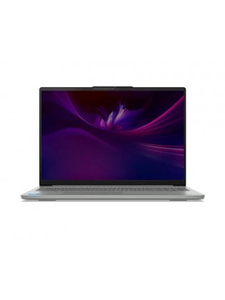 ნოუთბუქი: Lenovo IdeaPad Slim 3 16IRH10 16" WUXGA Intel i5-13420H 16GB 512GB SSD Alumin - 83K2000WRK