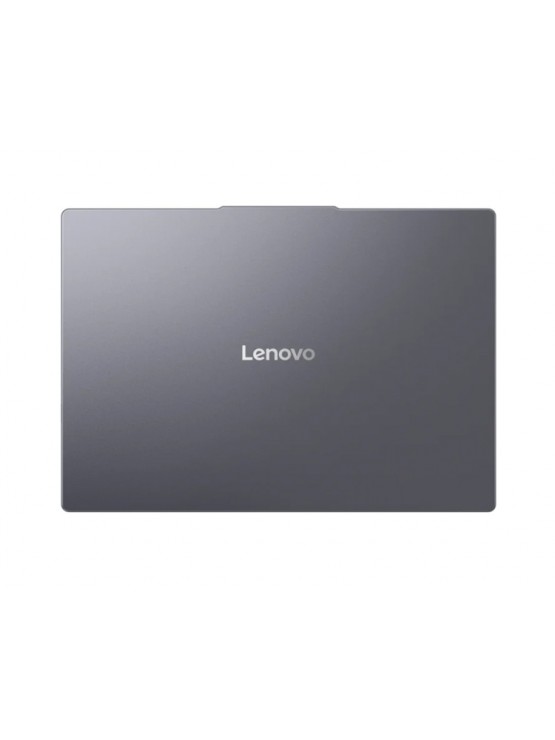 ნოუთბუქი: Lenovo IdeaPad Slim 5 16IRH10 16" 2.8K OLED 120Hz Intel i7-13620H 16GB 1TB SSD Alumin- 83HS0023RK