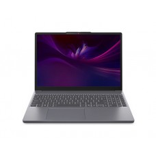 ნოუთბუქი: Lenovo IdeaPad Slim 3 15IRH10 15.3" WUXGA Intel i7-13620H 16GB 1TB SSD - 83K100TNRK
