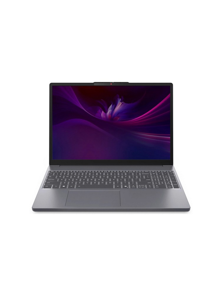 ნოუთბუქი: Lenovo IdeaPad Slim 3 15IRH10 15.3" WUXGA Intel i7-13620H 16GB 1TB SSD - 83K100TNRK