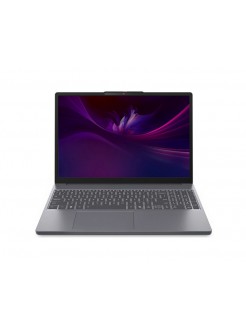 ნოუთბუქი: Lenovo IdeaPad Slim 3 15ARP10 15.3" WUXGA AMD Ryzen 7 7735HS 16GB 512GB SSD - 83K7000JRK