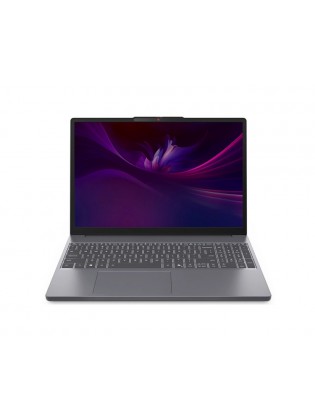 ნოუთბუქი: Lenovo IdeaPad Slim 3 15ARP10 15.3" WUXGA AMD Ryzen 7 7735HS 16GB 512GB SSD - 83K7000JRK