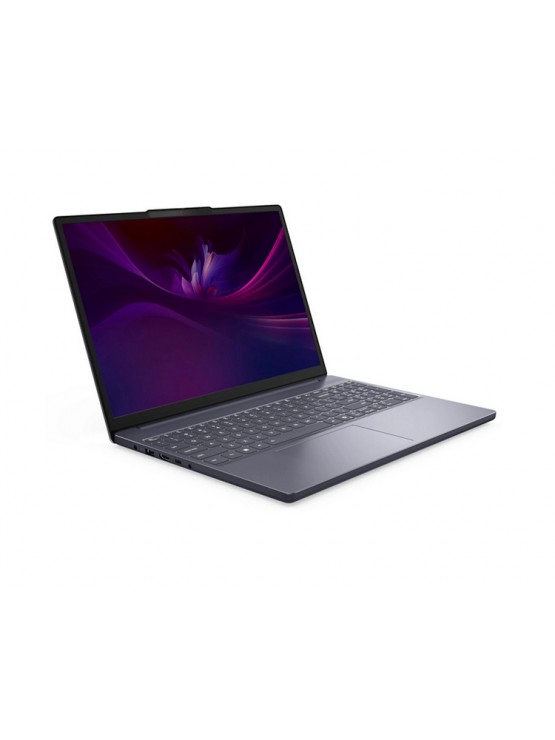 ნოუთბუქი: Lenovo IdeaPad Slim 3 15ARP10 15.3" WUXGA AMD Ryzen 5 7535HS 16GB 512GB SSD - 83K700A7RK