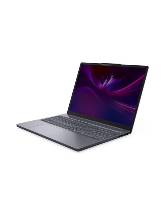 ნოუთბუქი: Lenovo IdeaPad Slim 3 15IRH10 15.3" WUXGA Intel i7-13620H 16GB 1TB SSD - 83K100TNRK