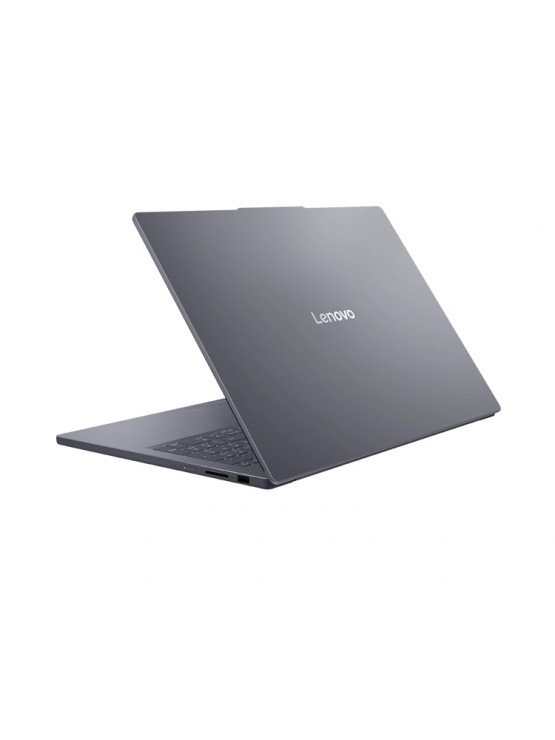 ნოუთბუქი: Lenovo IdeaPad Slim 3 15ARP10 15.3" WUXGA AMD Ryzen 5 7535HS 16GB 512GB SSD - 83K700A7RK