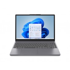 ნოუთბუქი: Lenovo IdeaPad Slim 3 16IRH10R 16" WUXGA Intel Core 5 210H 16GB 1TB SSD - 83K50006RK