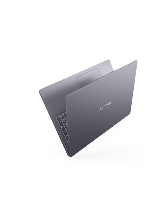 ნოუთბუქი: Lenovo IdeaPad Slim 3 16IRH10R 16" WUXGA Intel Core 5 210H 16GB 1TB SSD - 83K50006RK
