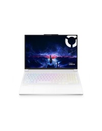 ნოუთბუქი: Lenovo Legion 7 16IAX10 16" WQXGA OLED 240Hz Intel Ultra 7 255HX 32GB 1TB SSD  RTX5060 8GB - 83KY0052RK