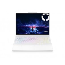 ნოუთბუქი: Lenovo Legion 7 16IAX10 16" WQXGA OLED 240Hz Intel Ultra 7 255HX 32GB 1TB SSD  RTX5060 8GB - 83KY0052RK