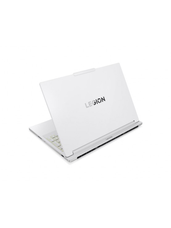 ნოუთბუქი: Lenovo Legion 7 16IAX10 16" WQXGA OLED 240Hz Intel Ultra 7 255HX 32GB 1TB SSD  RTX5060 8GB - 83KY0052RK