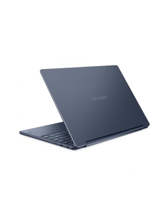 ნოუთბუქი: Lenovo Yoga 9 2-in-1 14ILL10 14" 2.8K WQXGA+ OLED 120Hz Touch Intel Ultra 7 258V 32GB 1TB SSD Win11 Home Alumin - 83LC005VKG