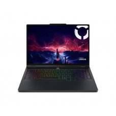 ნოუთბუქი: Lenovo Legion Pro 5 16ADR10  16" WQXGA OLED 165Hz AMD Ryzen 7 8745HX 32GB 1TB SSD RTX5060 8GB - 83LT0008RK