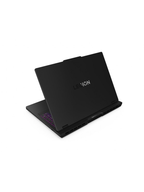 ნოუთბუქი: Lenovo Legion Pro 5 16ADR10 16" WQXGA OLED 165Hz AMD Ryzen 7 8745HX 16GB 1TB SSD RTX5060 8GB - 83LT0005RK
