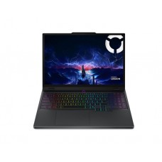ნოუთბუქი: Lenovo Legion 5 15IAX10 15.1" WQXGA OLED 165Hz Intel i7-13650HX 24GB 512GB SSD RTX5050 8GB - 83LY000TRK