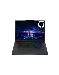  ნოუთბუქი: Lenovo Legion 5 15IRX10 15.3" WUXGA 165Hz Intel i7-13650HX 24GB 1TB SSD RTX5060 8GB - 83LY007MRK