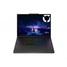ნოუთბუქი: Lenovo Legion 5 15IRX10 5 15.1" WQXGA OLED 165Hz Intel i7-14700HX 32GB 1TB SSD RTX5050 8GB - 83LY00JARK