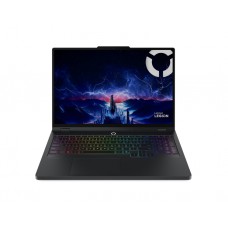 ნოუთბუქი: Lenovo Legion Pro 5 16IRX10 16" WQXGA 240Hz Intel i7-14650HX 32GB 1TB SSD RTX5060 8GB - 83NN001HRK