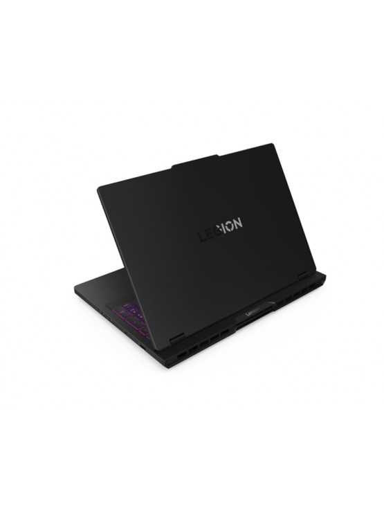 ნოუთბუქი: Lenovo Legion Pro 5 16IRX10 16" WQXGA 240Hz Intel i7-14650HX 32GB 1TB SSD RTX5060 8GB - 83NN001HRK