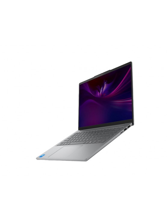 ნოუთბუქი: Lenovo IdeaPad Slim 5 14IMH10 14" WUXGA OLED Intel Ultra 5 135H 32GB 1TB SSD - 83V6000GRK