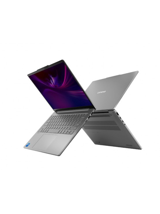 ნოუთბუქი: Lenovo IdeaPad Slim 5 14IMH10 14" WUXGA OLED Intel Ultra 5 135H 32GB 1TB SSD - 83V6000GRK