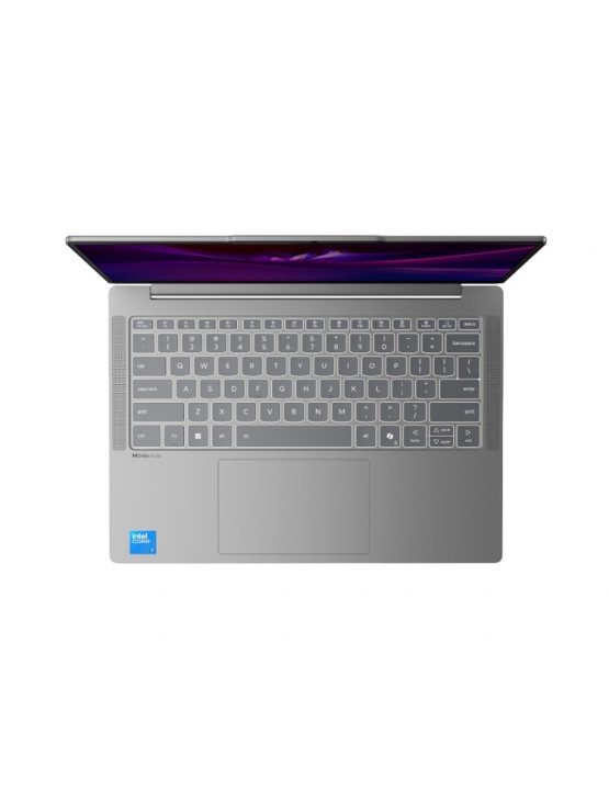 ნოუთბუქი: Lenovo IdeaPad Slim 5 14IMH10 14" WUXGA OLED Intel Ultra 5 135H 32GB 1TB SSD - 83V6000GRK