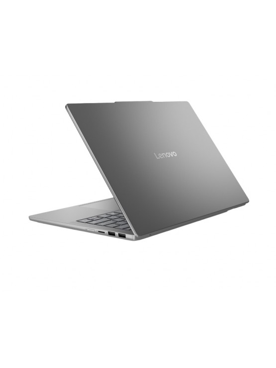 ნოუთბუქი: Lenovo IdeaPad Slim 5 14IMH10 14" WUXGA OLED Intel Ultra 5 135H 32GB 1TB SSD - 83V6000GRK
