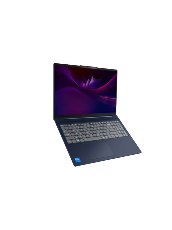 ნოუთბუქი: Lenovo IdeaPad Slim 5 16IMH10 16" WUXGA OLED Intel Ultra 9 185H 16GB 1TB SSD - 83V7000QRK