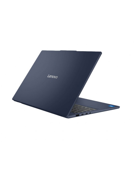 ნოუთბუქი: Lenovo IdeaPad Slim 5 16IMH10 16" WUXGA OLED Intel Ultra 9 185H 16GB 1TB SSD - 83V7000QRK