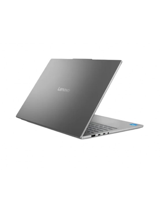 ნოუთბუქი: Lenovo IdeaPad Slim 5 16IMH10 16" 2.8K OLED 120Hz Intel Ultra 9 185H 32GB 1TB SSD Alumin - 83V7003URK