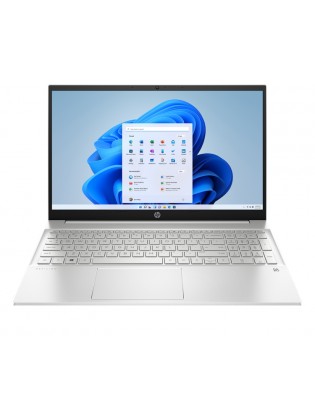 ნოუთბუქი: HP Pavilion 15 15.6" FHD Intel i3-1315U 8GB 512GB SSD - 84K37EA