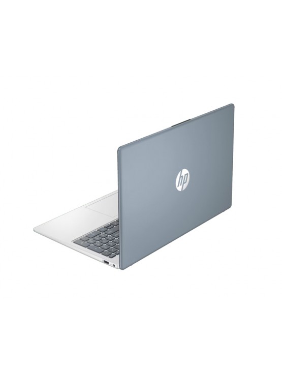 ნოუთბუქი: HP 15 15.6" FHD AMD Ryzen 3 7320U 8GB 512GB SSD - 84K03EA