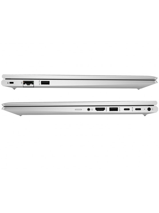 ნოუთბუქი: HP ProBook 450 G10 15.6" FHD Intel i7-1355U 16GB 512GB SSD - 85A99EA