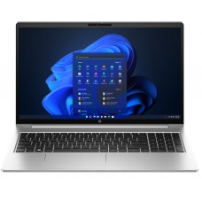 ნოუთბუქი: HP ProBook 450 G10 15.6" FHD Intel i5-1335U 16GB 512GB SSD - 85B02EA