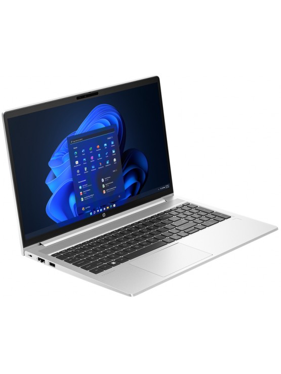ნოუთბუქი: HP ProBook 450 G10 15.6" FHD Intel i5-1335U 16GB 512GB SSD - 85B02EA