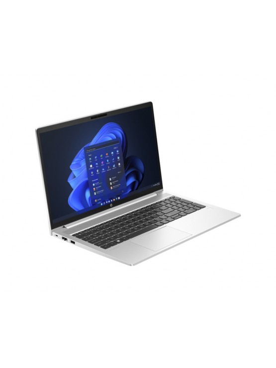 ნოუთბუქი: HP ProBook 450 G10 15.6" FHD Intel i5-1334U 16GB 512GB SSD - 9B9H3EA