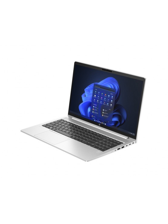 ნოუთბუქი: HP ProBook 450 G10 15.6" FHD Touch Intel i7-1355U 32GB 512GB SSD - 85C46EA