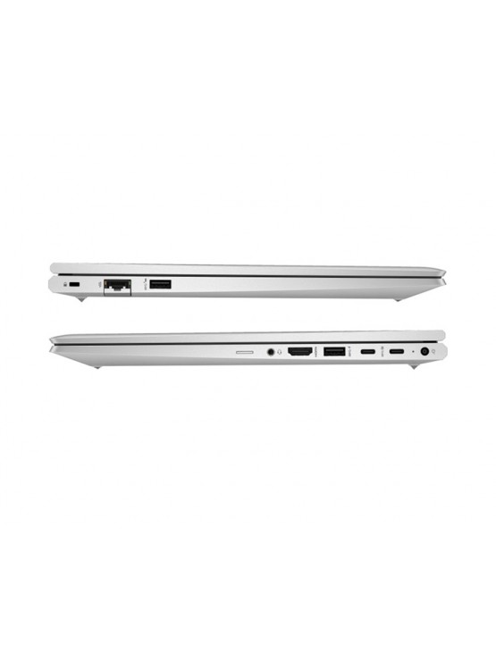 ნოუთბუქი: HP ProBook 450 G10 15.6" FHD Touch Intel i7-1355U 32GB 512GB SSD - 85C46EA
