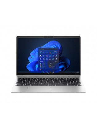 ნოუთბუქი: HP ProBook 450 G10 15.6" FHD Intel i7-1355U 16GB 512GB SSD - 9Y793ET