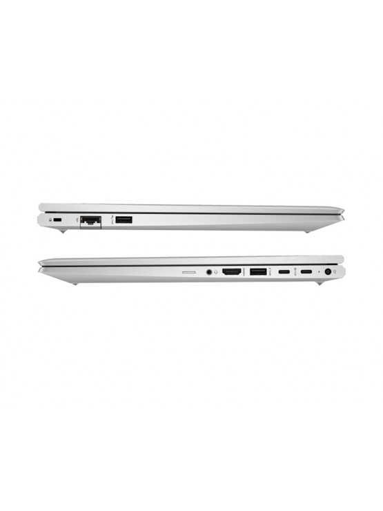 ნოუთბუქი: HP ProBook 450 G10 15.6" FHD Intel i5-1335U 16GB 512GB SSD - A23M3EA