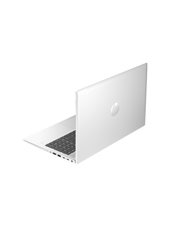 ნოუთბუქი: HP ProBook 450 G10 15.6" FHD Intel i5-1335U 16GB 512GB SSD - A23M3EA