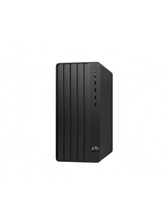 ბრენდ კომპიუტერი: HP Pro Tower 290 G9 Intel i3-13100 8GB 256GB SSD - 883Y1EA