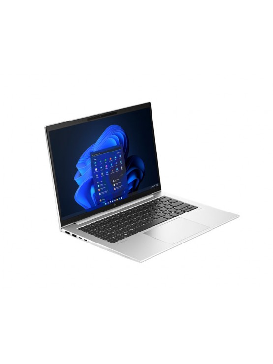 ნოუთბუქი: HP EliteBook 840 G10 14" WQXGA 120Hz Intel i7-1360P 32GB 1TB SSD Win11 Pro - 818L0EA