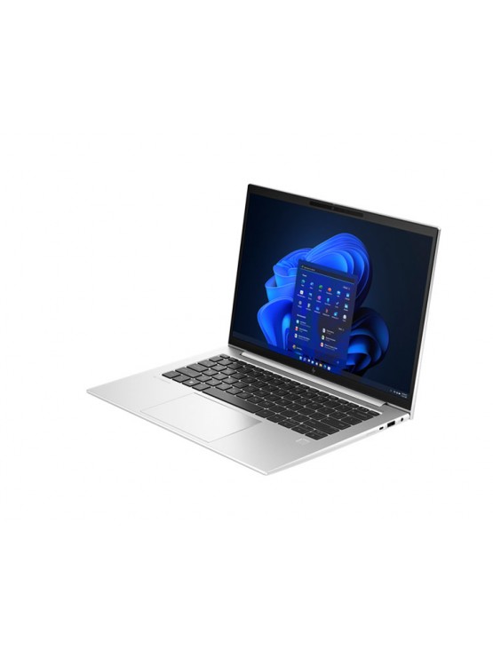 ნოუთბუქი: HP EliteBook 840 G10 14" WUXGA Intel i7-1355U 16GB 1TB SSD Win11 Pro - 819W4EA