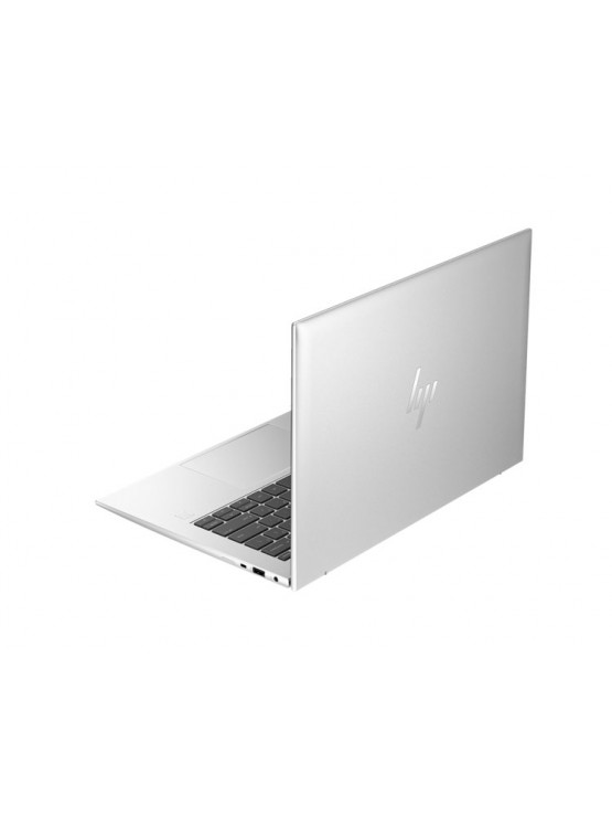 ნოუთბუქი: HP EliteBook 840 G10 14" WUXGA Intel i7-1355U 16GB 1TB SSD Win11 Pro - 819W4EA
