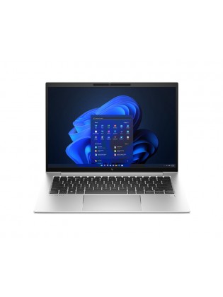 ნოუთბუქი: HP EliteBook 840 G10 14" WUXGA Intel i5-1335U 16GB 512GB SSD Win11 Pro - 8A4G3EA