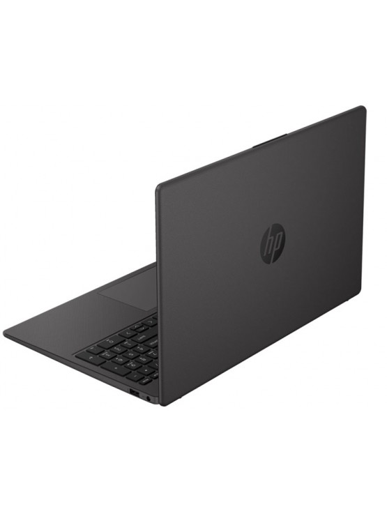 ნოუთბუქი: HP 250 G10 15.6" FHD Intel i3-1315U 8GB 256GB SSD - 8D450ES