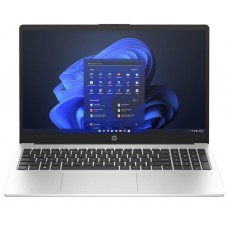 ნოუთბუქი: HP 250 G10 15.6" FHD Intel i5-1335U 16GB 512GB SSD - 725G7EA